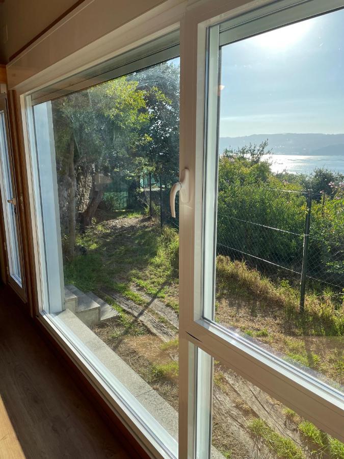 Holiday home Casa Do Xabon