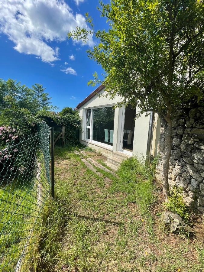Casa Do Xabon Holiday home Moana