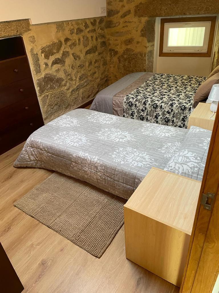 Casa Do Xabon Moana